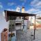 hostel riad maqam - 索维拉