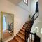 hostel riad maqam - 索维拉