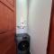 hostel riad maqam - 索维拉