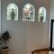 hostel riad maqam - 索维拉