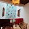 hostel riad maqam - 索维拉