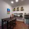 hostel riad maqam - 索维拉
