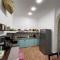hostel riad maqam - 索维拉
