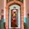 hostel riad maqam - 索维拉
