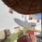 hostel riad maqam - 索维拉