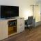 Comfort Inn East