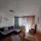 Dorka apartman