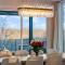 Adamina Canyon Luxurious, Canyon View 5BR,3BTH - Rockbridge