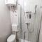 Apartman Dino - Fažana