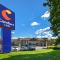 Comfort Inn - Burlington