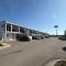 Relax Inn by OYO Columbus OH I 70