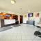 Relax Inn by OYO Columbus OH I 70