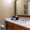 Comfort Inn University Durham - Chapel Hill