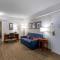 Comfort Inn University Durham - Chapel Hill