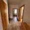 Apartmány pod horizontem - Pec pod Sněžkou