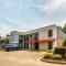 Econo Lodge Research Triangle Park