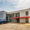 Econo Lodge Research Triangle Park