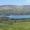 Portmagee View - 波特马吉