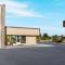Econo Lodge Goldsboro Hwy 70