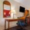 Econo Lodge Goldsboro Hwy 70