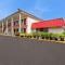 Econo Lodge Washington NC North Econo Lodge Washington NC North