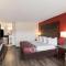 Econo Lodge Washington NC North Econo Lodge Washington NC North
