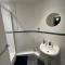 Tardis Townhouse - Spacious and Comfortable - 德比