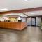 Comfort Inn South Oceanfront