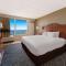 Comfort Inn South Oceanfront