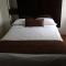 Grupo Kings Suites - Bosques de Duraznos 78