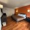 Relax Inn by OYO Columbus OH I 70