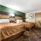 Quality Inn Black Mountain-Asheville East