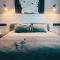 SouthWest Seashore Apartment