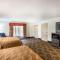 Quality Inn Black Mountain-Asheville East