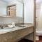 Quality Inn Black Mountain-Asheville East