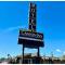 Canyon Inn Motel Flagstaff AZ