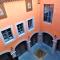 Le Couvent - Hostel