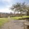 New Park Cottage - Widecombe in the Moor