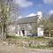 New Park Cottage - Widecombe in the Moor
