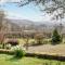 New Park Cottage - Widecombe in the Moor