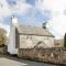 New Park Cottage - Widecombe in the Moor