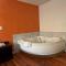 Relax Inn by OYO Columbus OH I 70