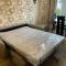Scotstoun 1 Bed Flat - Glasgow