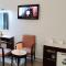 Signature Inn Hotel Deira