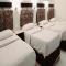 Signature Inn Hotel Deira