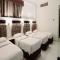 Signature Inn Hotel Deira