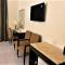 Signature Inn Hotel Deira