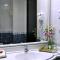 Signature Inn Hotel Deira
