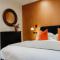 Devils Falls at the Luxury Hafod Hotel Aberystwyth - 德弗尔斯布里奇