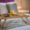 F&B Spa Resort (ex. Fomich Hotel)